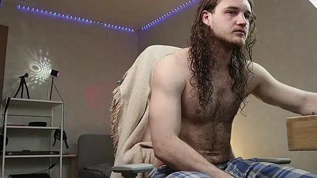 Louis Karlos online show from 29, 5, 2026