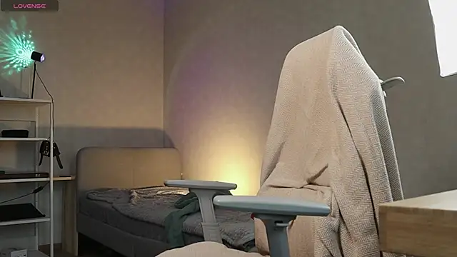 Louis Karlos online show from 30, 5, 2026