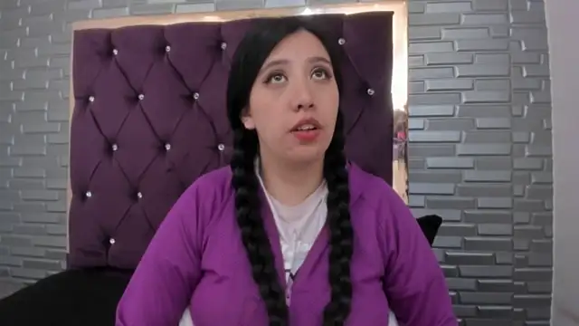 AntoneellaF online show from 14, 3, 2025