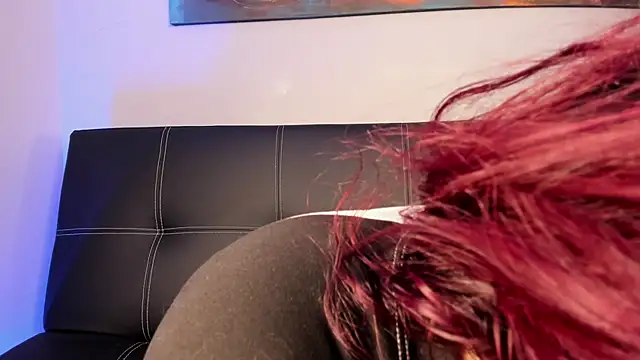 madelaine blosson online show from 11, 5, 2026