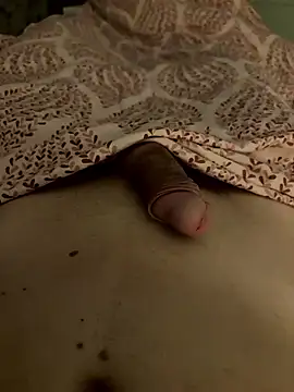 nudecouple9795 online show from 16, 1, 2026