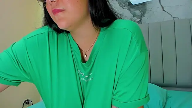 MAGIEVANS1 online show from 17, 3, 2025