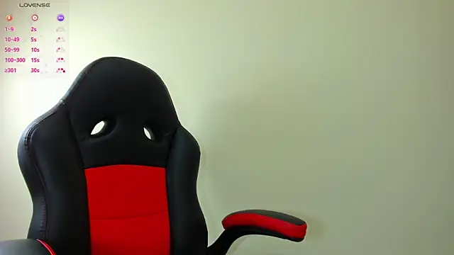 MAGIEVANS1 online show from 14, 3, 2025