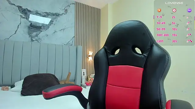 MAGIEVANS1 online show from 17, 2, 2026