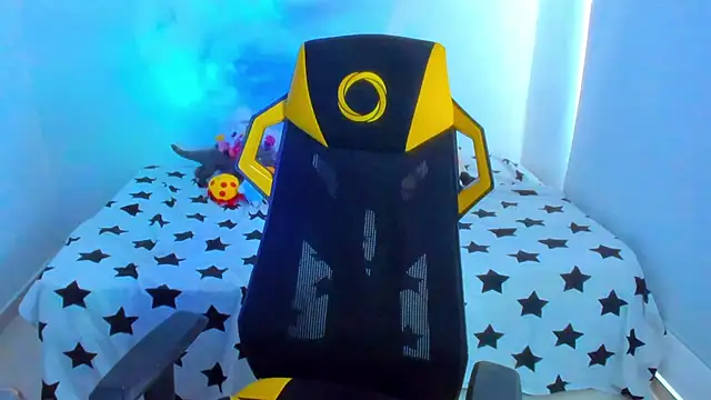 barbiee 05 online show from 26, 3, 2026