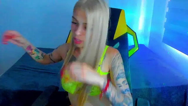 Snapshot of barbiee_05 chatting on 21, 2, 2026 barbiee 05 online show from 21, 2, 2026