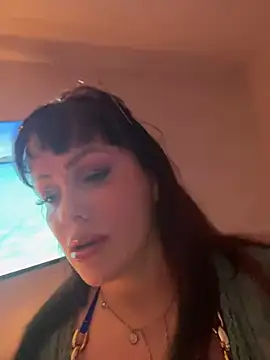 Snapshot of Lolaley2 chatting on 22, 2, 2026 Lolaley2 online show from 22, 2, 2026