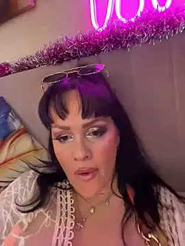 Snapshot of Lolaley2 chatting on 15, 2, 2026 Lolaley2 online show from 15, 2, 2026