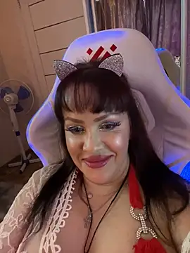 Snapshot of Lolaley2 chatting on 5, 3, 2026 Lolaley2 online show from 5, 3, 2026