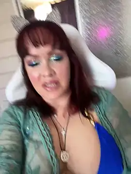 Lolaley2 online show from 23, 3, 2026