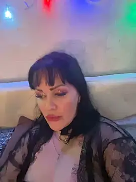 Lolaley2 online show from 2, 3, 2025