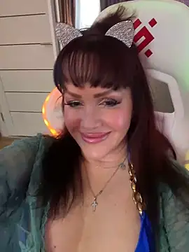 Snapshot of Lolaley2 chatting on 19, 2, 2026 Lolaley2 online show from 19, 2, 2026