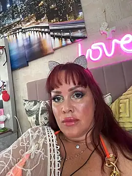 Lolaley2 online show from 23, 5, 2026