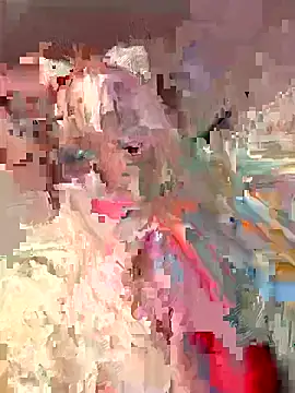 Lolaley2 online show from 1, 5, 2026