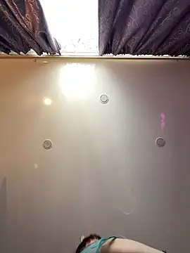 Snapshot of Lolaley2 chatting on 18, 2, 2026 Lolaley2 online show from 18, 2, 2026