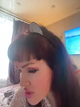 Snapshot of Lolaley2 chatting on 20, 2, 2026 Lolaley2 online show from 20, 2, 2026