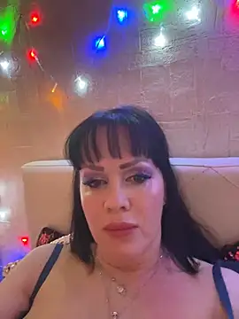 Lolaley2 online show from 14, 2, 2025