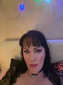 Lolaley2 online show from 20, 2, 2025