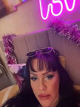 Snapshot of Lolaley2 chatting on 17, 1, 2026 Lolaley2 online show from 17, 1, 2026