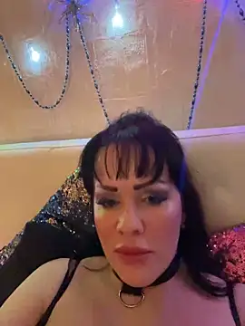 Lolaley2 online show from 30, 1, 2025