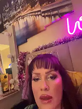 Snapshot of Lolaley2 chatting on 17, 2, 2026 Lolaley2 online show from 17, 2, 2026