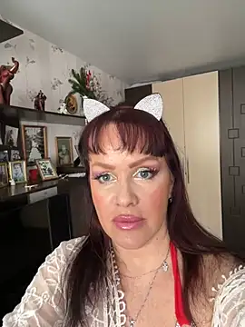 Snapshot of Lolaley2 chatting on 23, 2, 2026 Lolaley2 online show from 23, 2, 2026