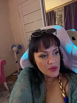 Snapshot of Lolaley2 chatting on 9, 2, 2026 Lolaley2 online show from 9, 2, 2026