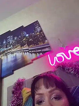 Snapshot of Lolaley2 chatting on 18, 1, 2026 Lolaley2 online show from 18, 1, 2026