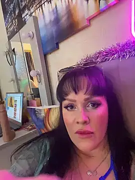 Snapshot of Lolaley2 chatting on 11, 2, 2026 Lolaley2 online show from 11, 2, 2026