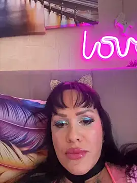 Snapshot of Lolaley2 chatting on 7, 2, 2026 Lolaley2 online show from 7, 2, 2026