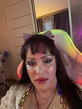 Snapshot of Lolaley2 chatting on 28, 2, 2026 Lolaley2 online show from 28, 2, 2026