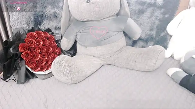 kichigirl online show from 26, 9, 2025