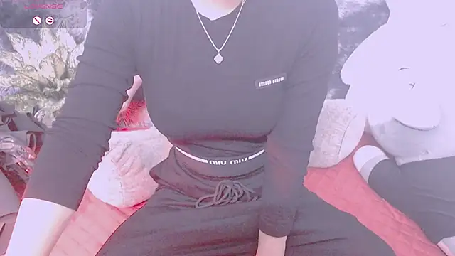 kichigirl online show from 22, 10, 2025