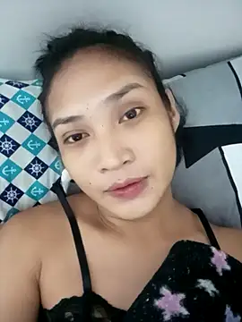 HeartOfAsia- online show from 21, 9, 2025