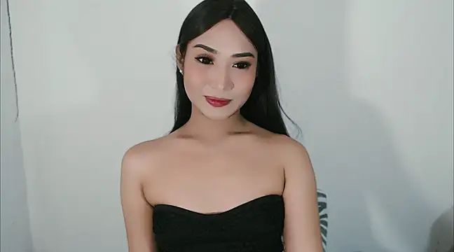 HeartOfAsia- online show from 4, 2, 2025