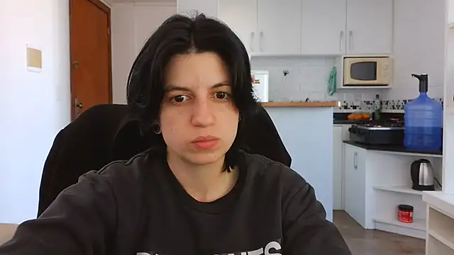 Snapshot of kyslrana chatting on 27, 6, 2026 kyslrana online show from 27, 6, 2026