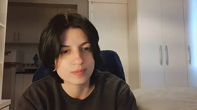 Snapshot of kyslrana chatting on 17, 6, 2026 kyslrana online show from 17, 6, 2026
