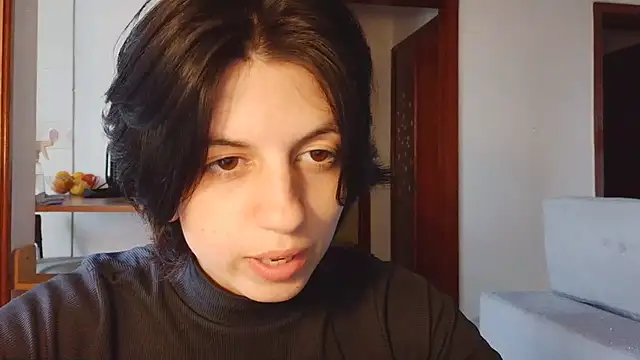 Snapshot of kyslrana chatting on 1, 6, 2026 kyslrana online show from 1, 6, 2026