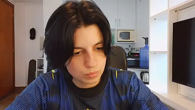 Snapshot of kyslrana chatting on 24, 6, 2026 kyslrana online show from 24, 6, 2026
