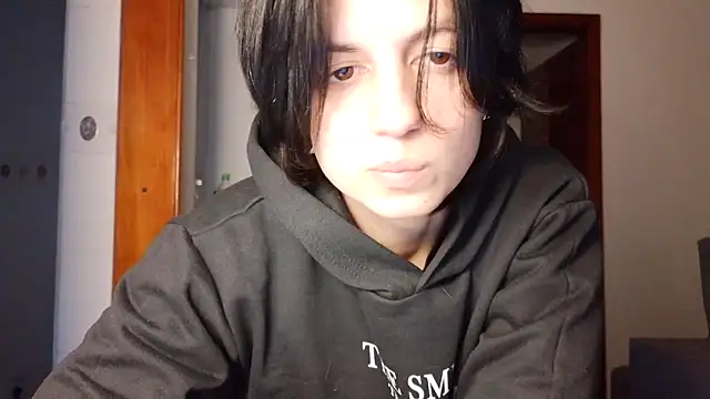 Snapshot of kyslrana chatting on 29, 5, 2026 kyslrana online show from 29, 5, 2026