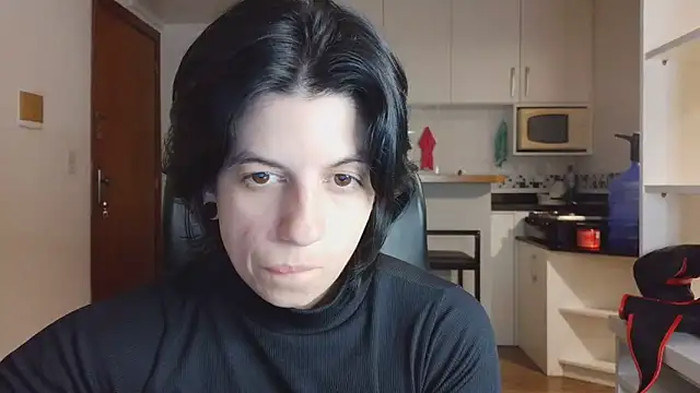 Snapshot of kyslrana chatting on 2, 7, 2026 kyslrana online show from 2, 7, 2026