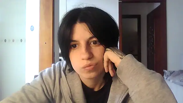 kyslrana online show from 18, 5, 2026