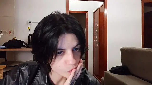 Snapshot of kyslrana chatting on 30, 5, 2026 kyslrana online show from 30, 5, 2026