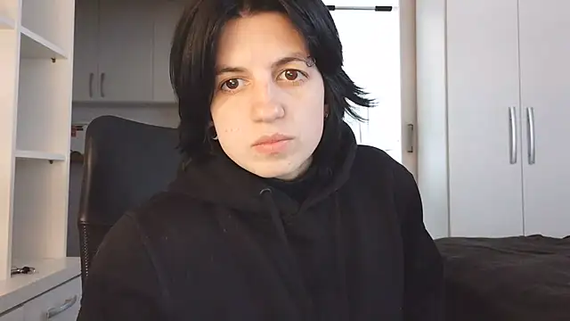 Snapshot of kyslrana chatting on 15, 6, 2026 kyslrana online show from 15, 6, 2026