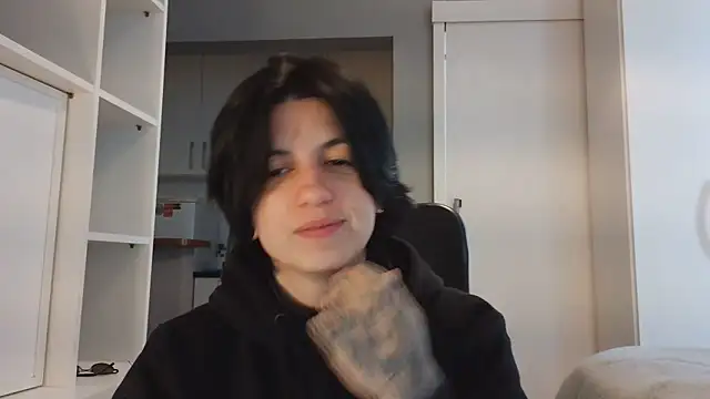 Snapshot of kyslrana chatting on 18, 6, 2026 kyslrana online show from 18, 6, 2026