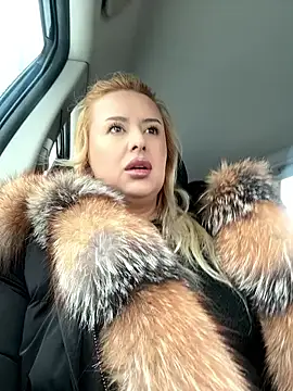 Snapshot of Aneri chatting on 21, 2, 2026 Aneri online show from 21, 2, 2026