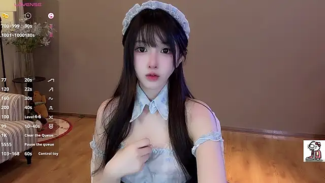 Hahaha ha2 online show from 2, 3, 2026