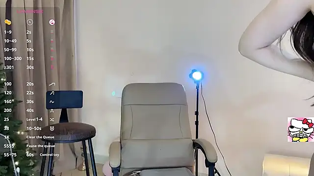 Hahaha ha2 online show from 18, 1, 2025