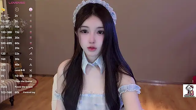 Hahaha ha2 online show from 10, 3, 2026