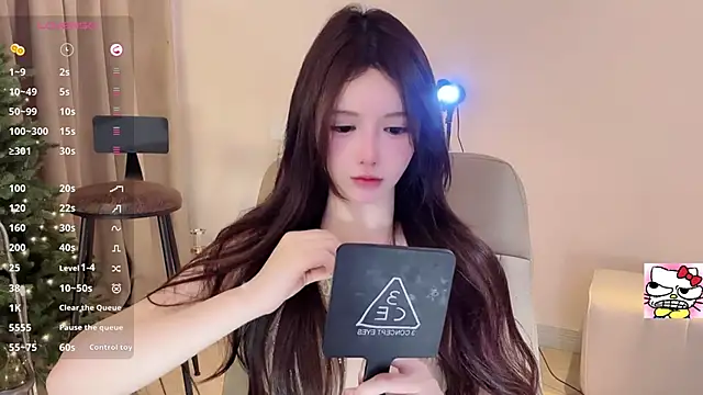 Hahaha ha2 online show from 19, 1, 2025